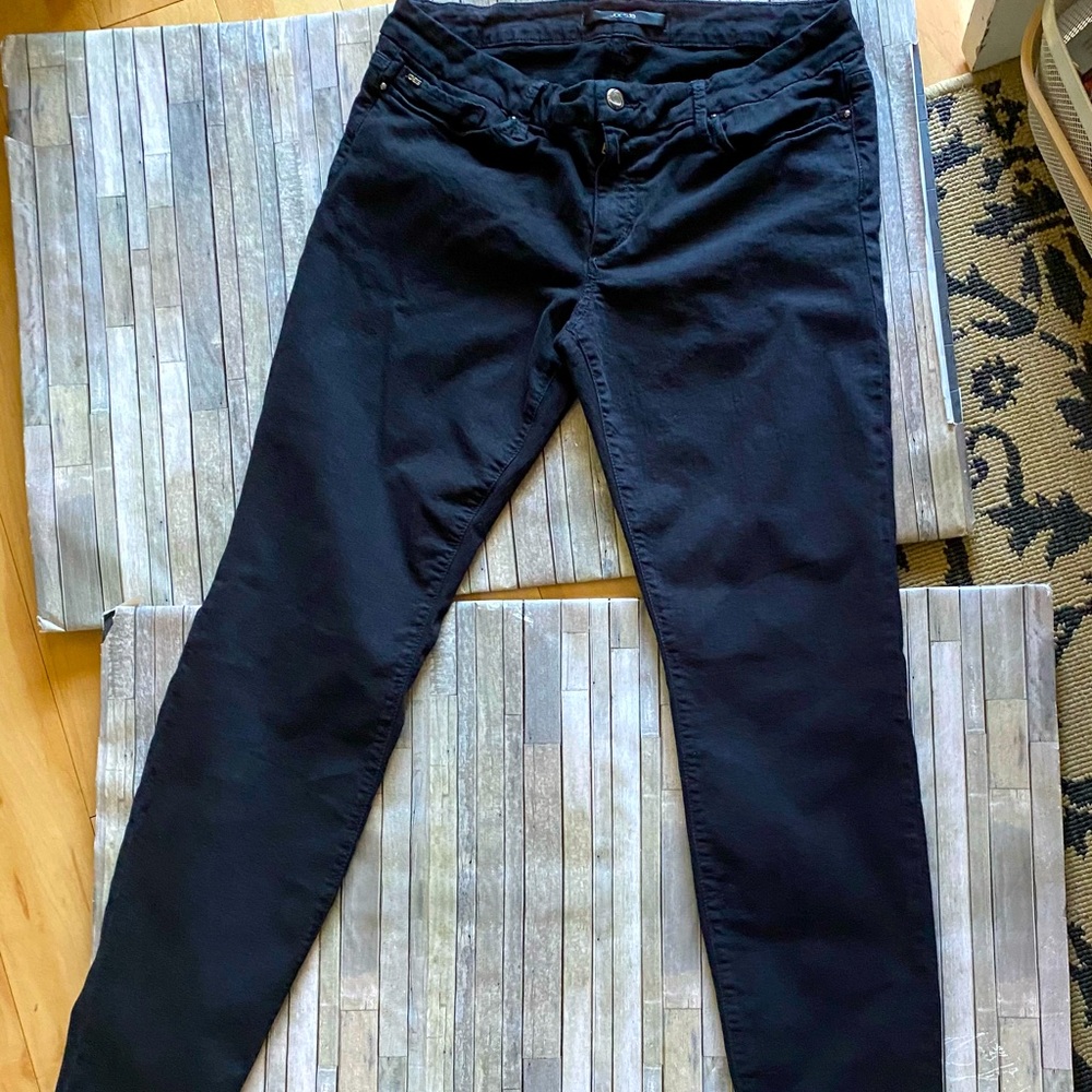 Joe’s jeans Chelsea 31” LONG